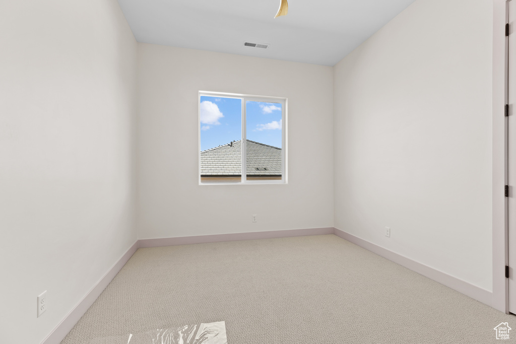 Photo 11 for MLS #2116387 at 1195 N 50 West