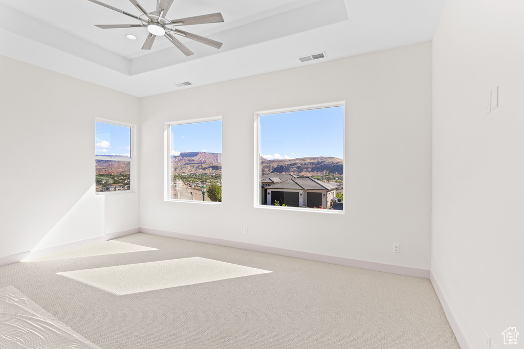 Photo 15 for MLS #2116387 at 1195 N 50 West