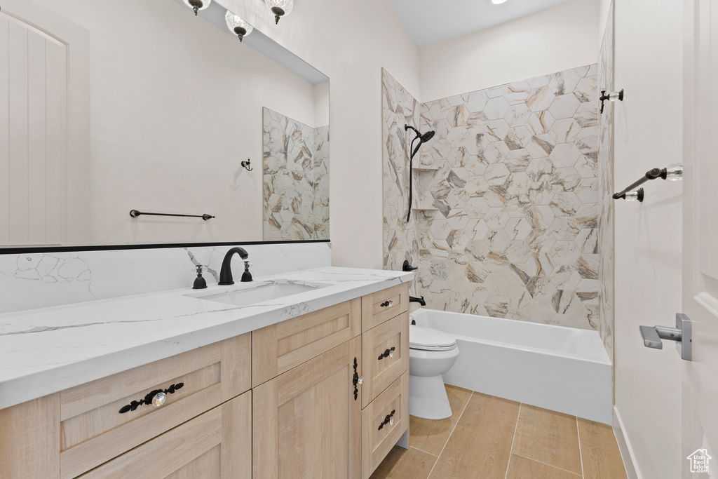 Photo 10 for MLS #2116387 at 1195 N 50 West