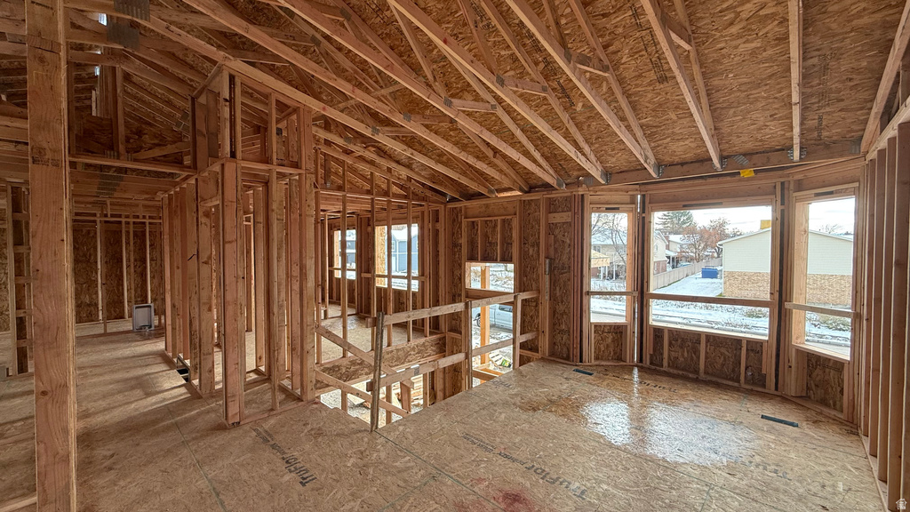 345 W 690 N Logan, UT 84321