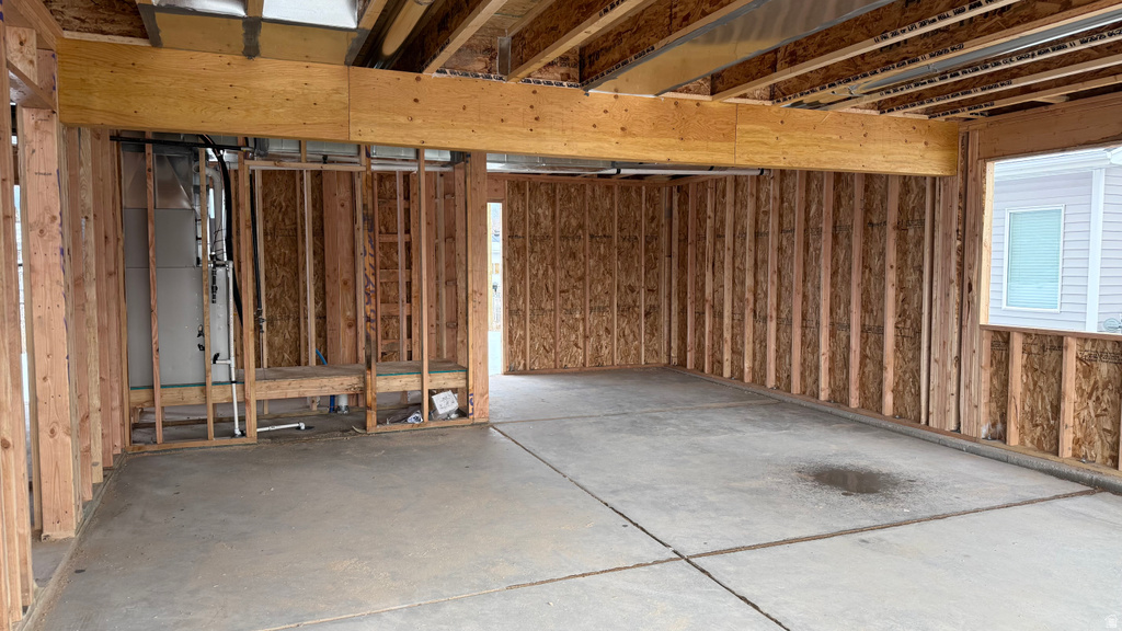 345 W 690 N Logan, UT 84321