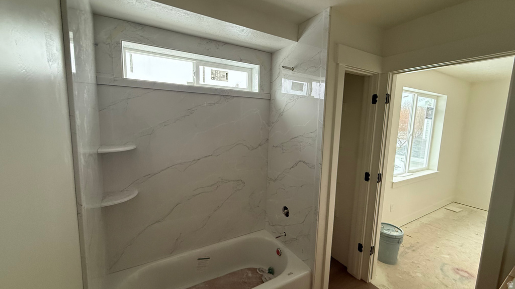 345 W 690 N Logan, UT 84321