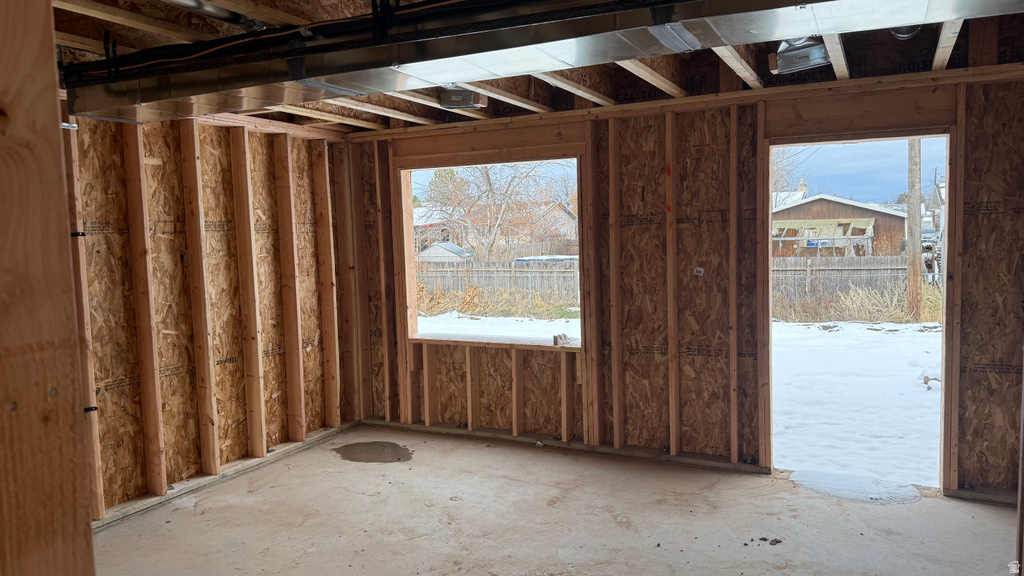 345 W 690 N Logan, UT 84321