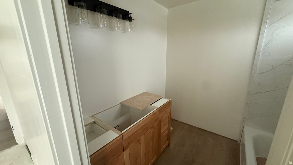 345 W 690 N Logan, UT 84321