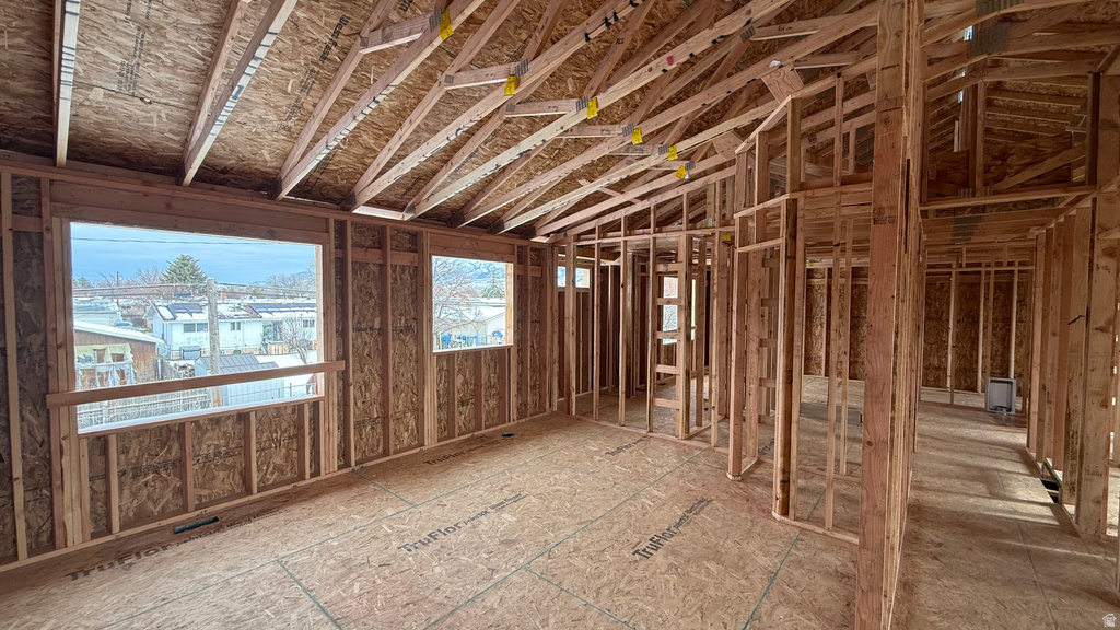 345 W 690 N Logan, UT 84321