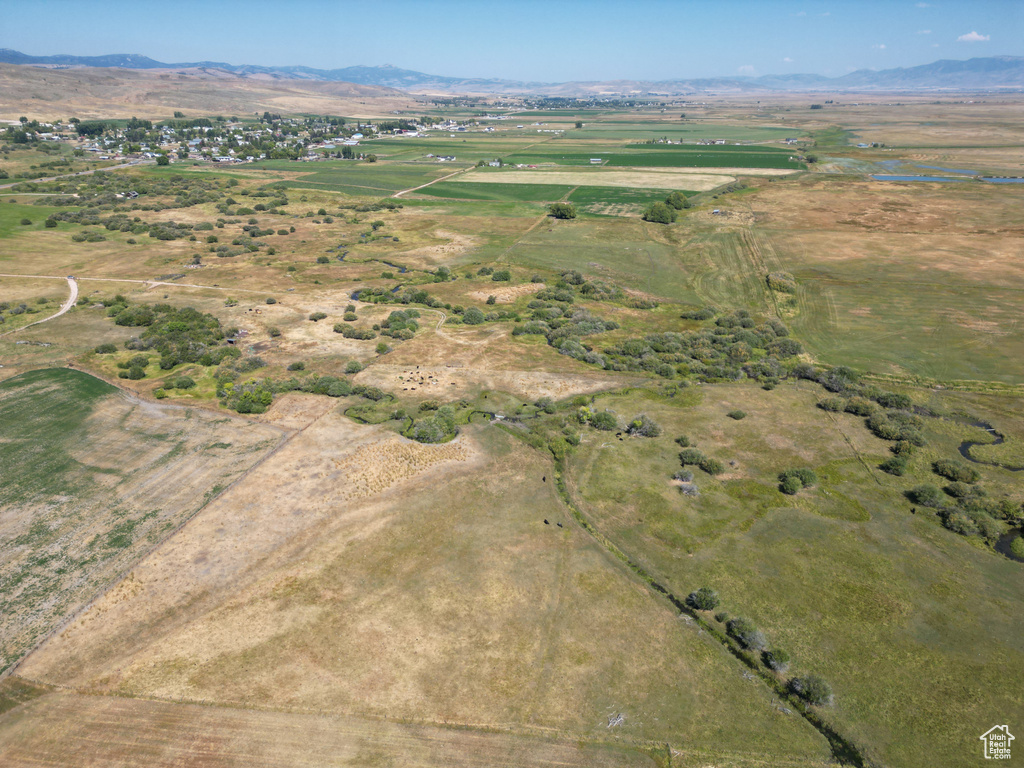  Bloomington, ID 83223
