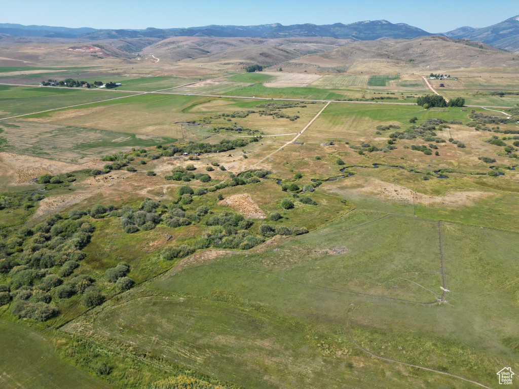  Bloomington, ID 83223