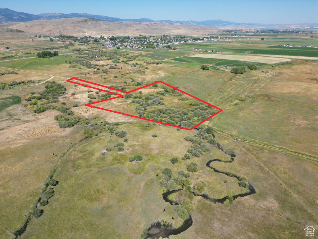  Bloomington, ID 83223