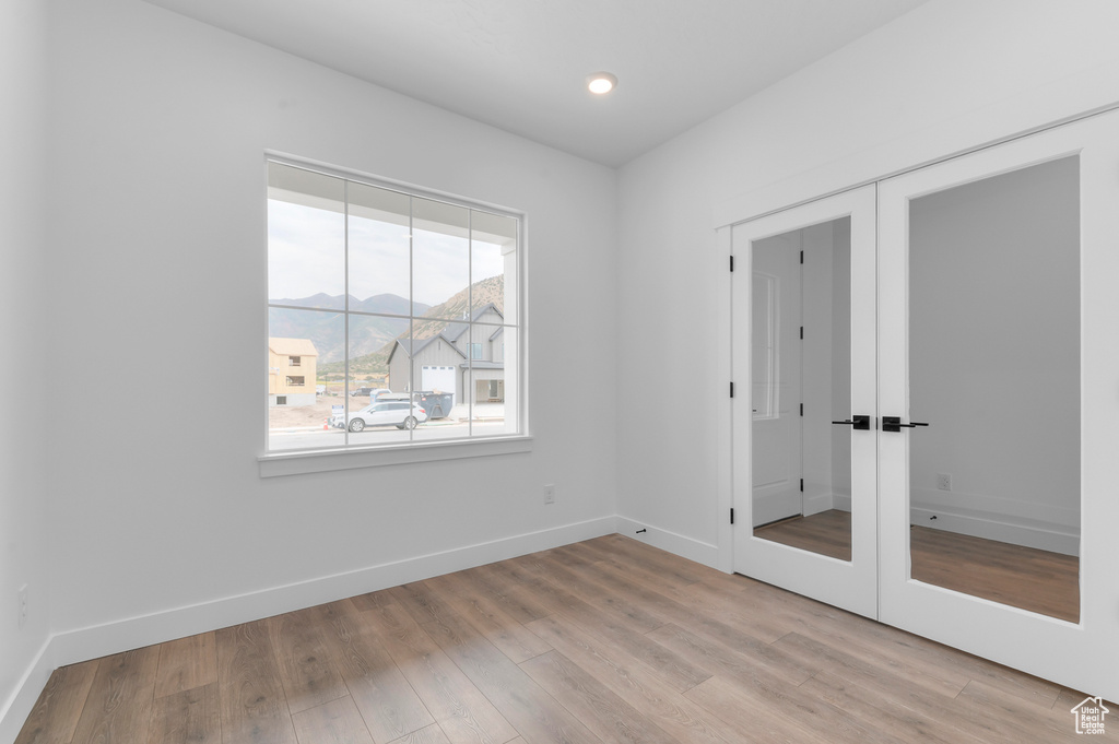 Photo 3 for MLS #2116396 at 236 W Glenbrittle Dr #204