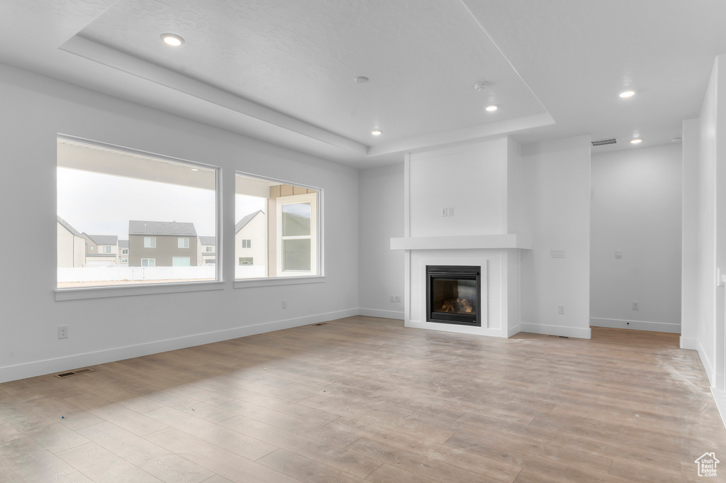Photo 10 for MLS #2116396 at 236 W Glenbrittle Dr #204
