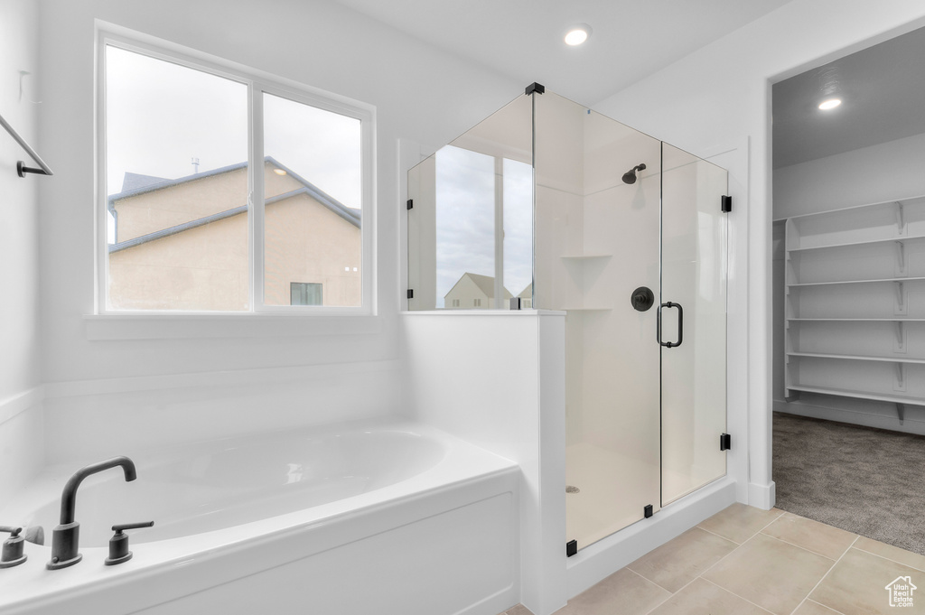 Photo 18 for MLS #2116396 at 236 W Glenbrittle Dr #204
