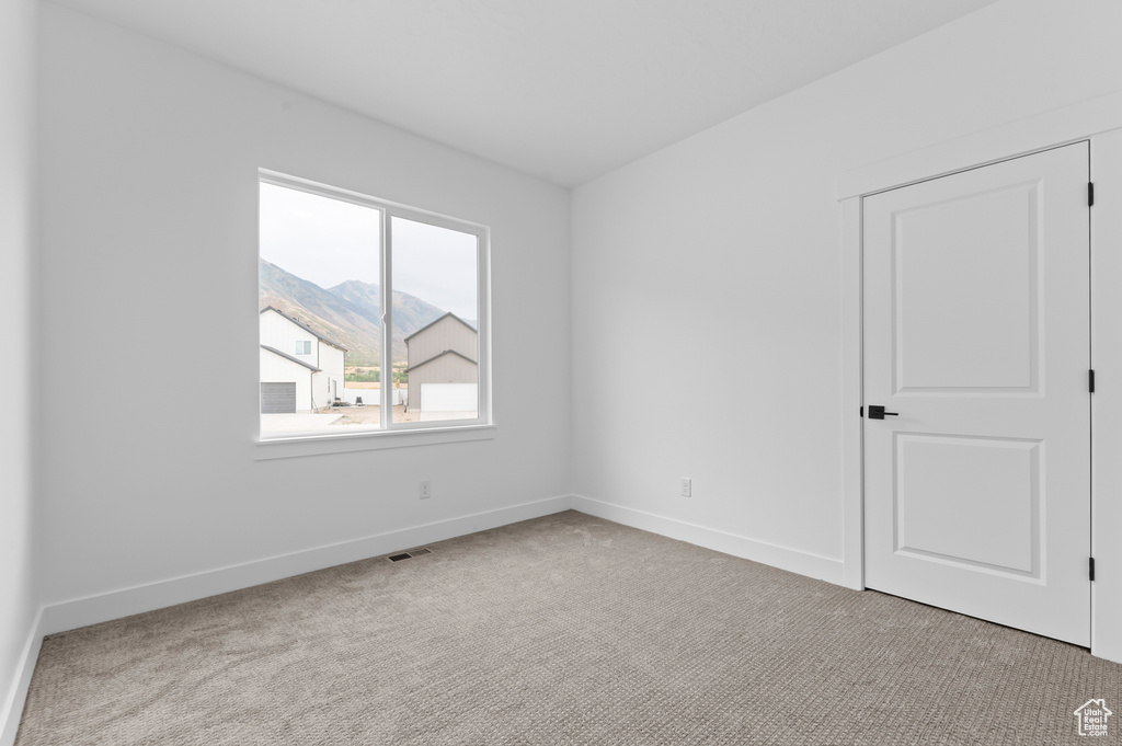 Photo 6 for MLS #2116396 at 236 W Glenbrittle Dr #204