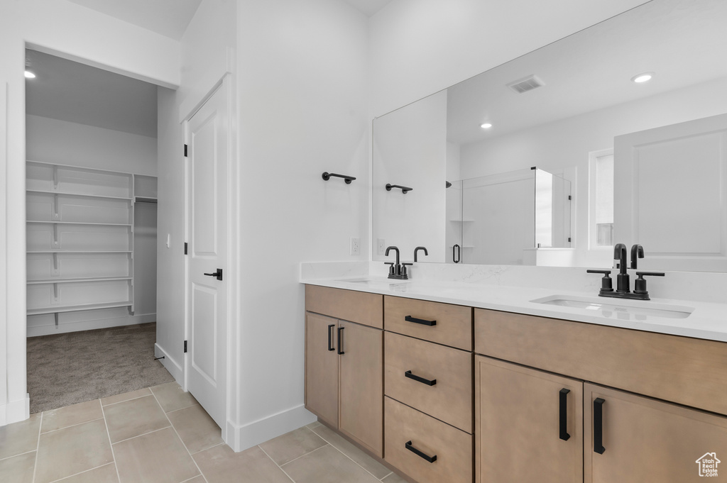 Photo 17 for MLS #2116396 at 236 W Glenbrittle Dr #204