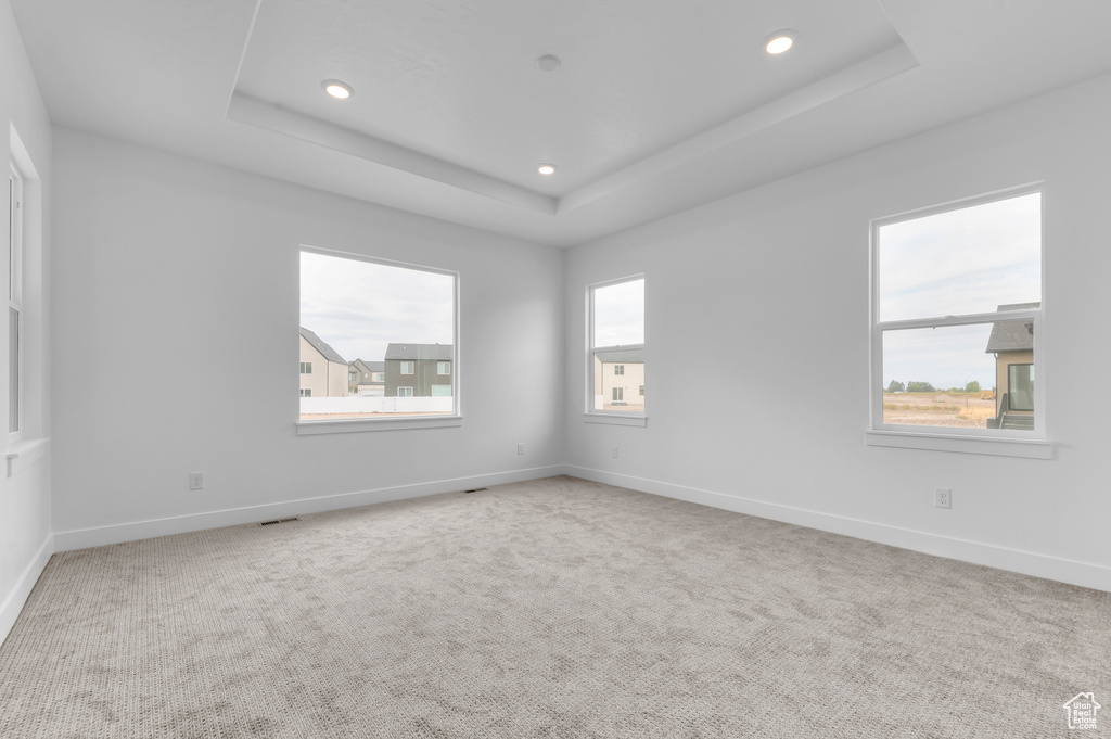 Photo 16 for MLS #2116396 at 236 W Glenbrittle Dr #204