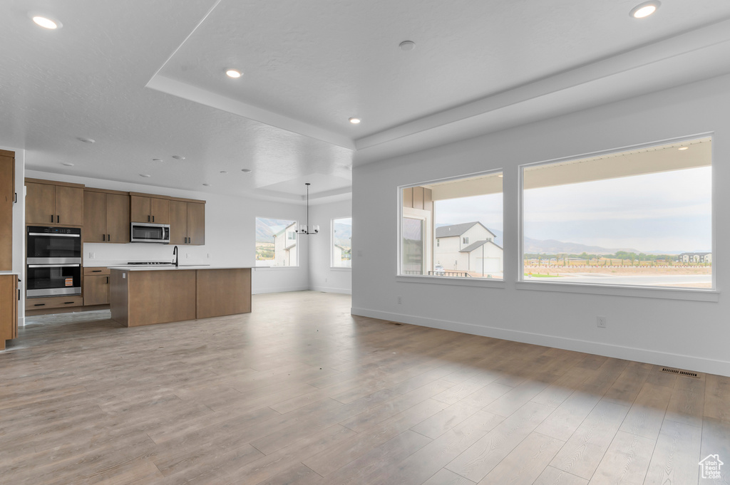 Photo 11 for MLS #2116396 at 236 W Glenbrittle Dr #204