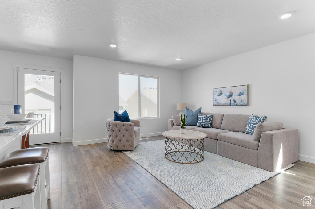 8596 W BOWIE DR Magna, UT 84044