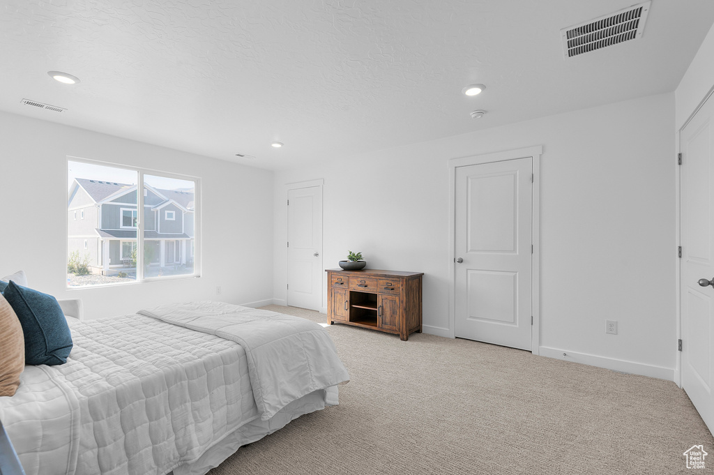 8596 W BOWIE DR Magna, UT 84044
