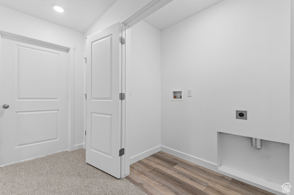 8596 W BOWIE DR Magna, UT 84044