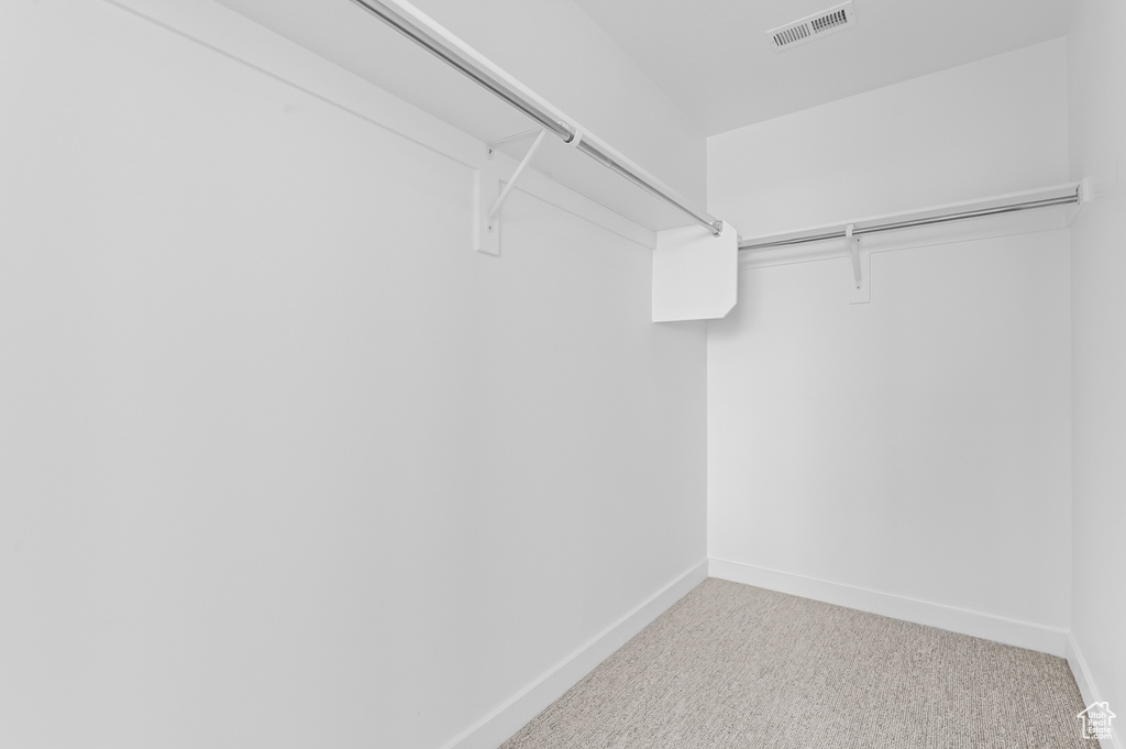 8596 W BOWIE DR Magna, UT 84044
