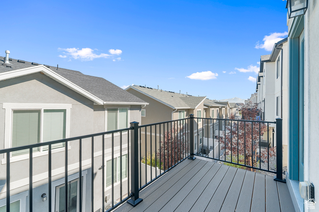 8596 W BOWIE DR Magna, UT 84044