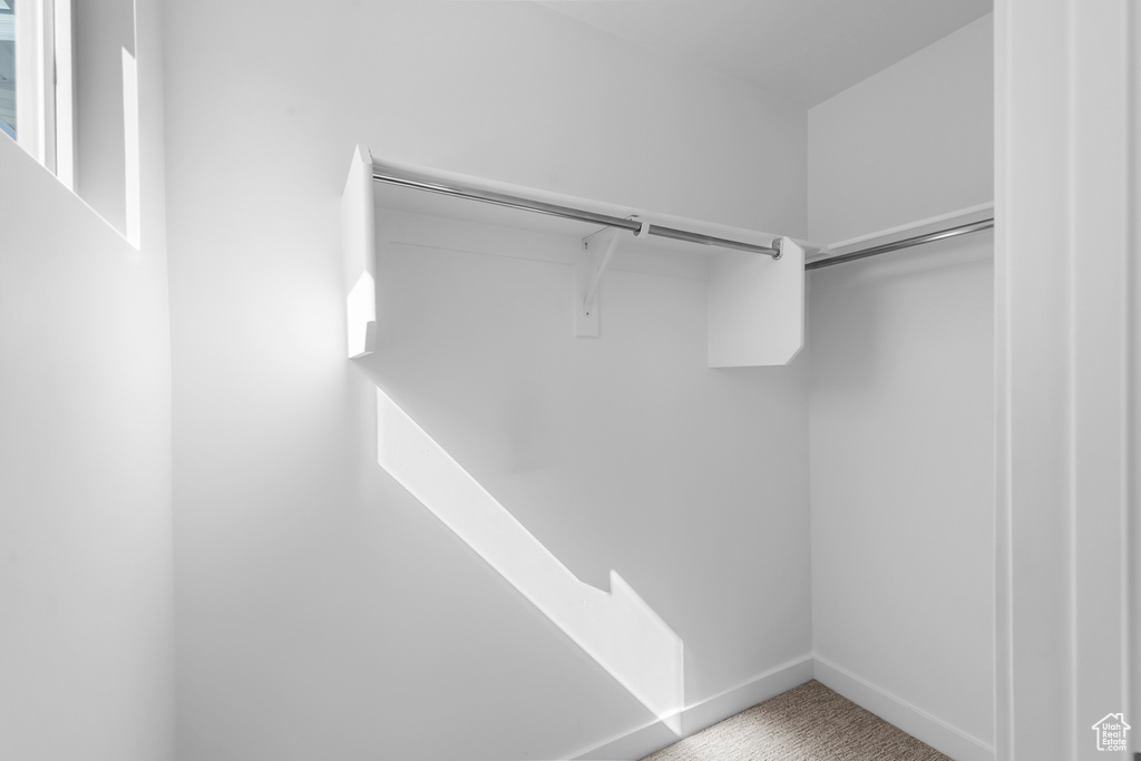 8596 W BOWIE DR Magna, UT 84044