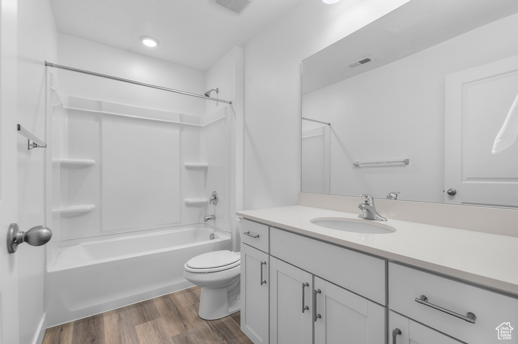 8596 W BOWIE DR Magna, UT 84044
