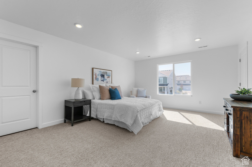 8596 W BOWIE DR Magna, UT 84044