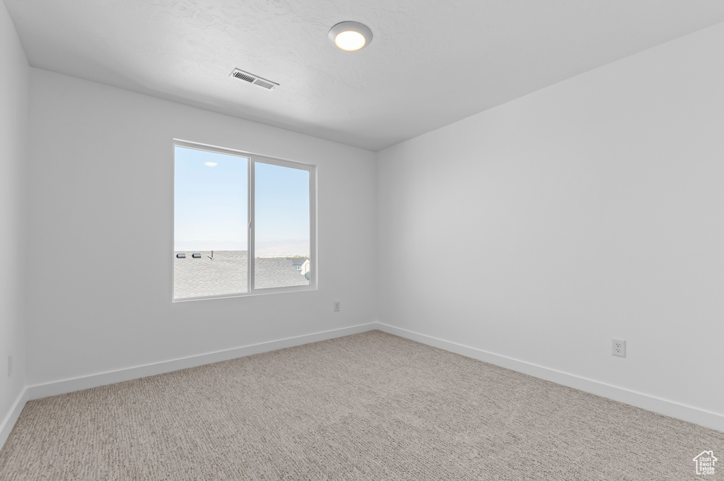 8596 W BOWIE DR Magna, UT 84044