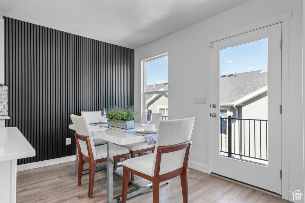 8596 W BOWIE DR Magna, UT 84044