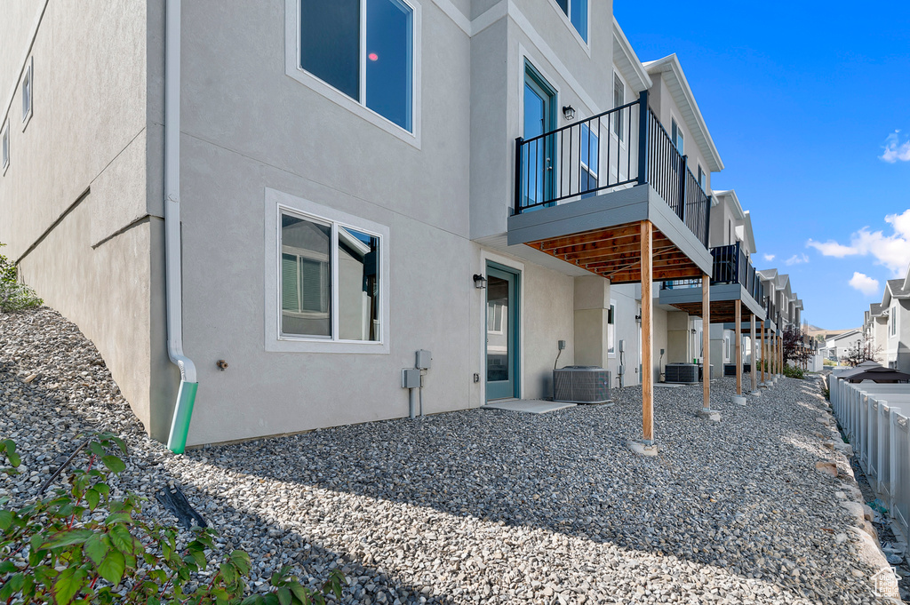 8596 W BOWIE DR Magna, UT 84044