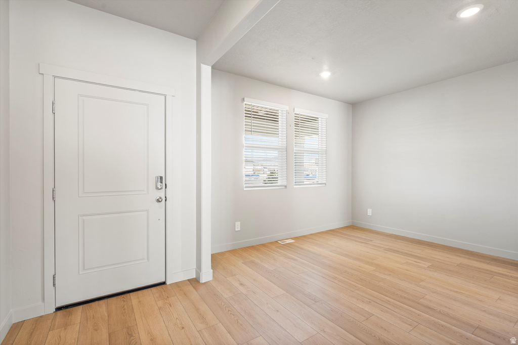 3501 N BROWNING ST #1524 Eagle Mountain, UT 84005