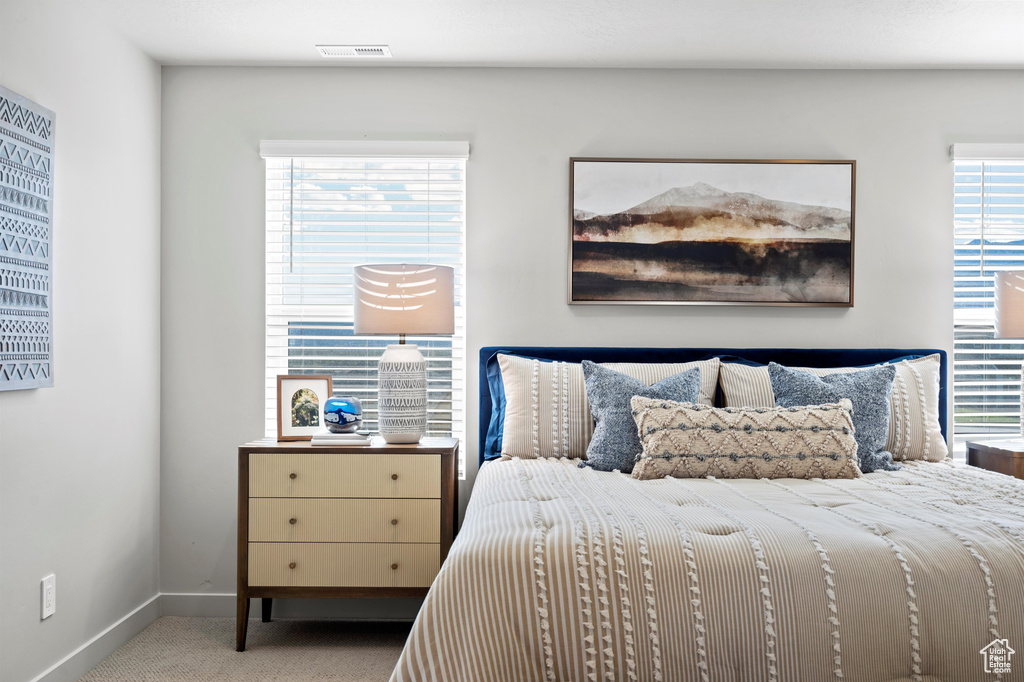 Photo 20 for MLS #2116400 at 3501 N Browning St #1524