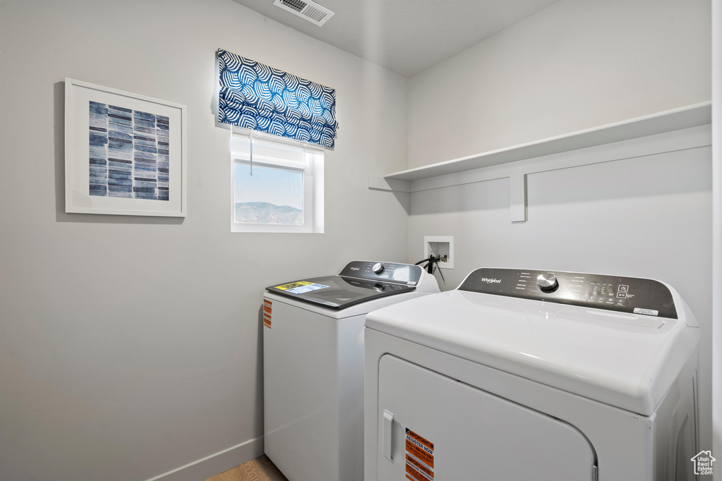 Photo 19 for MLS #2116400 at 3501 N Browning St #1524