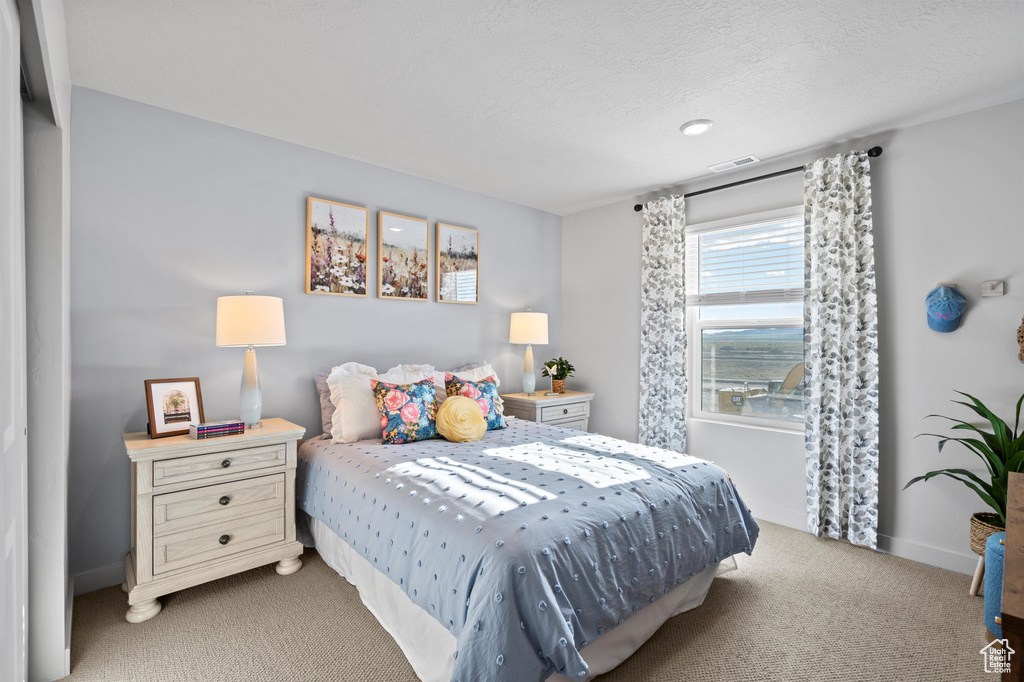 Photo 16 for MLS #2116400 at 3501 N Browning St #1524