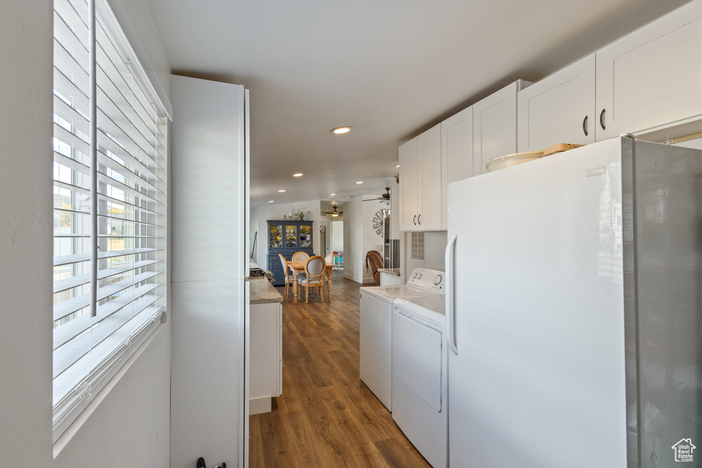 Photo 16 for MLS #2116401 at 84 N 100 West