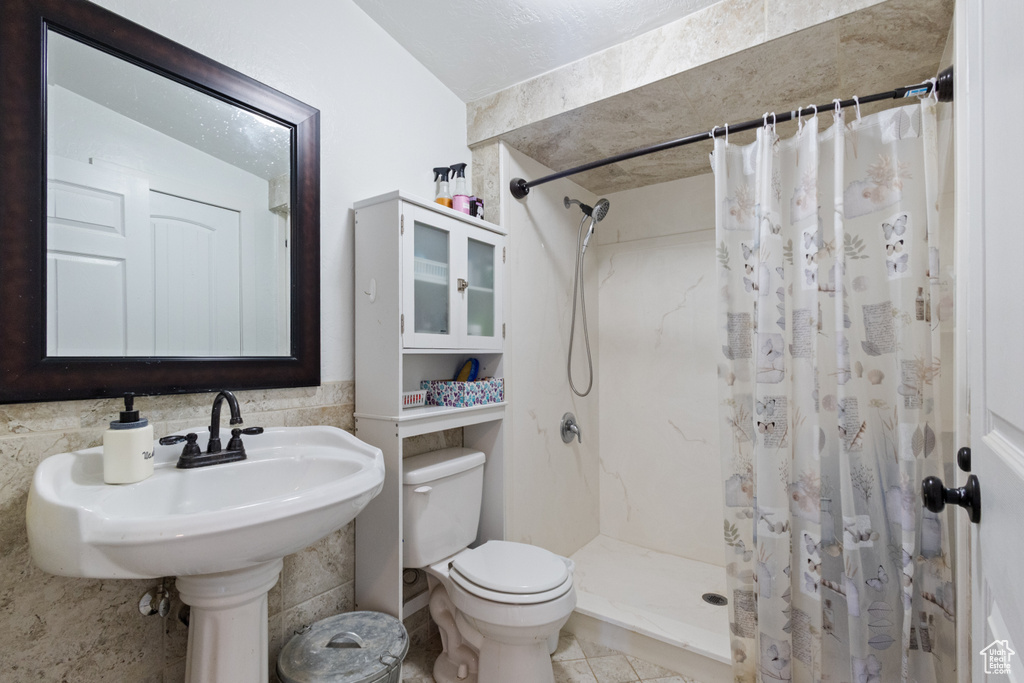 Photo 14 for MLS #2116401 at 84 N 100 West