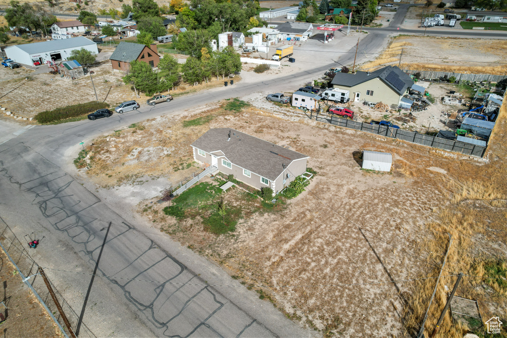 Photo 17 for MLS #2116401 at 84 N 100 West