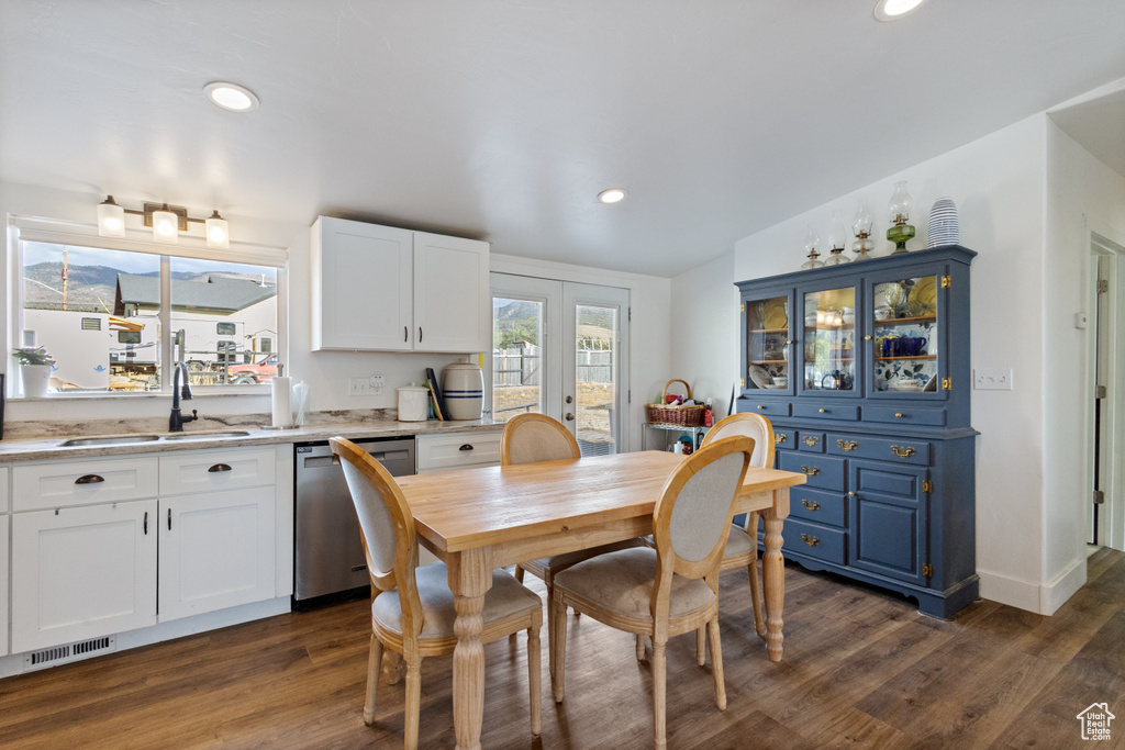 Photo 4 for MLS #2116401 at 84 N 100 West