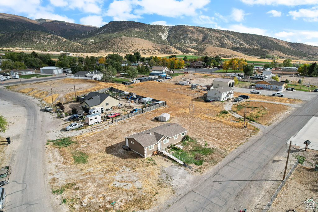Photo 18 for MLS #2116401 at 84 N 100 West
