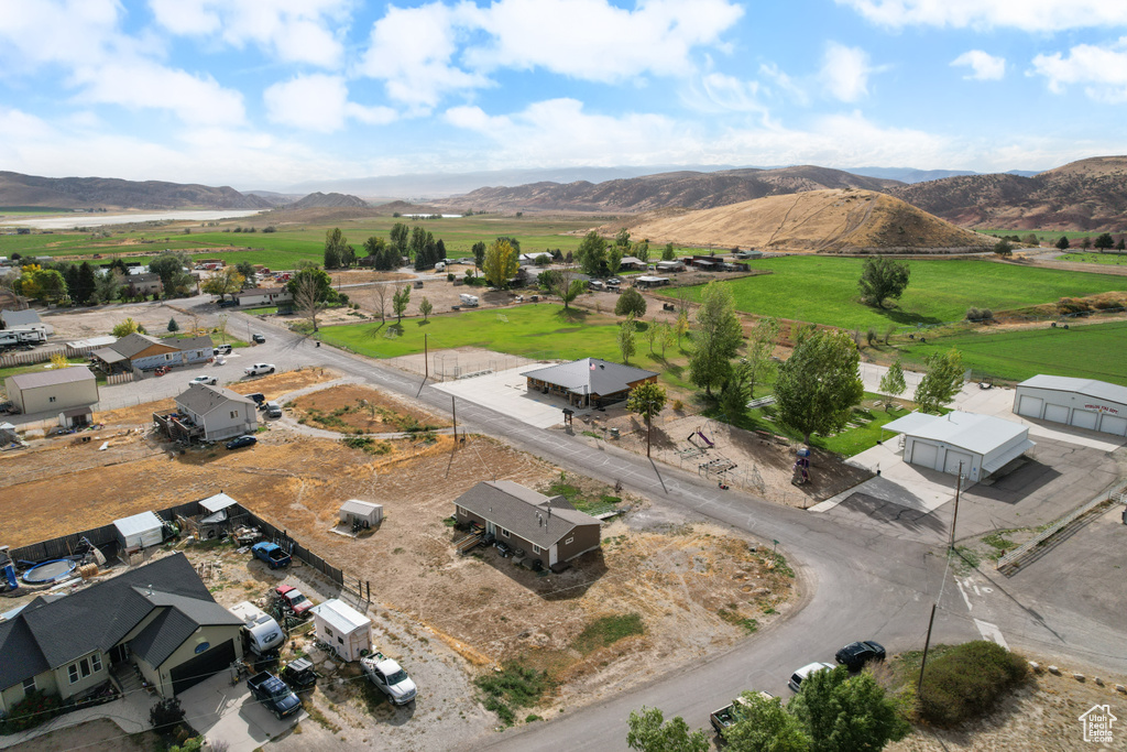 Photo 19 for MLS #2116401 at 84 N 100 West