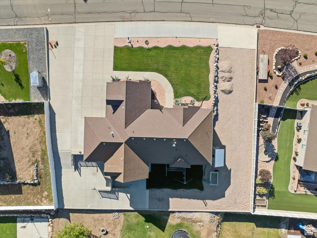 Photo 47 for MLS #2116404 at 51 E Magellan Ln