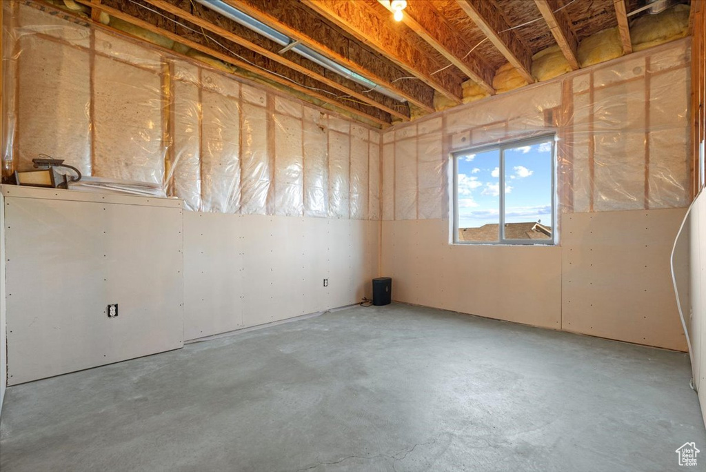 Photo 37 for MLS #2116404 at 51 E Magellan Ln