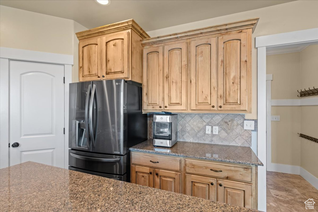 Photo 14 for MLS #2116404 at 51 E Magellan Ln