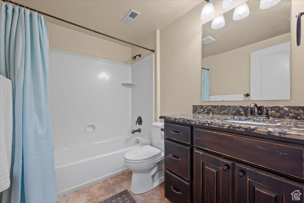 Photo 31 for MLS #2116404 at 51 E Magellan Ln