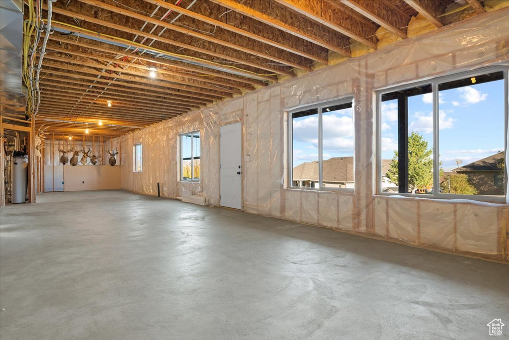 Photo 33 for MLS #2116404 at 51 E Magellan Ln