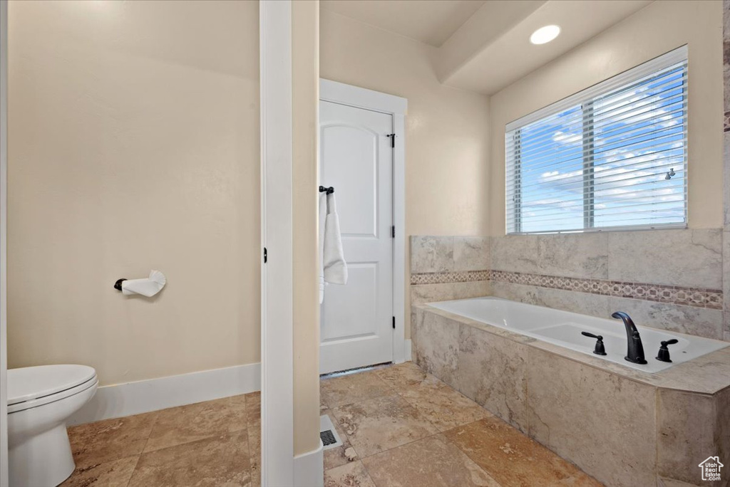 Photo 19 for MLS #2116404 at 51 E Magellan Ln