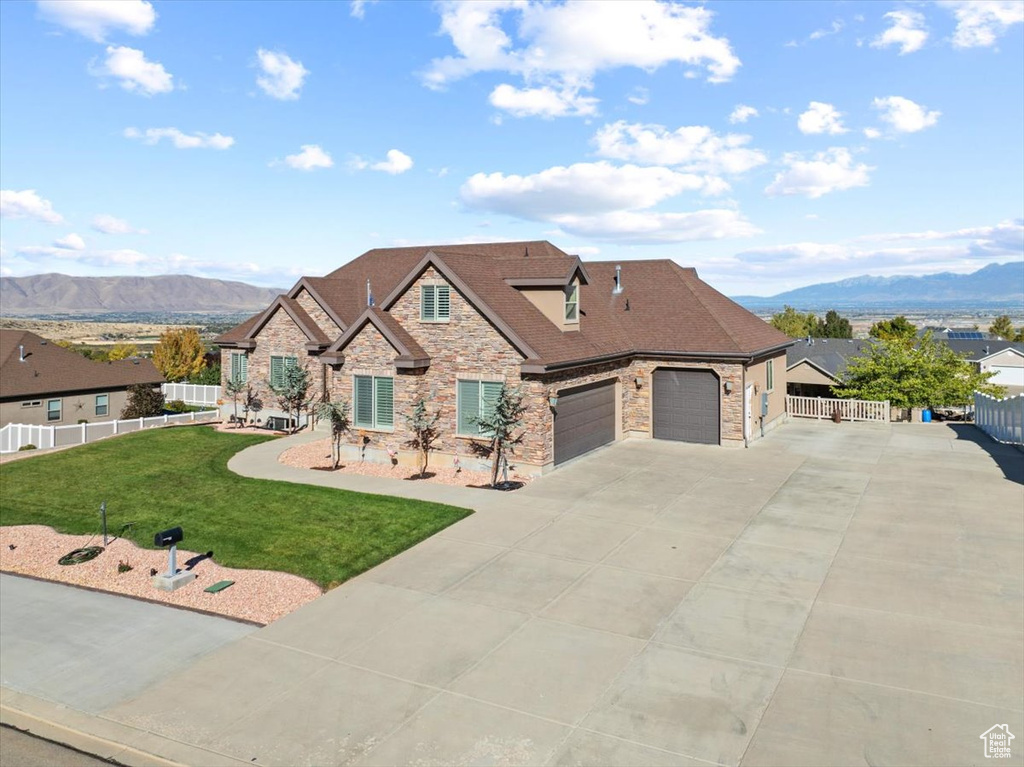 Photo 56 for MLS #2116404 at 51 E Magellan Ln