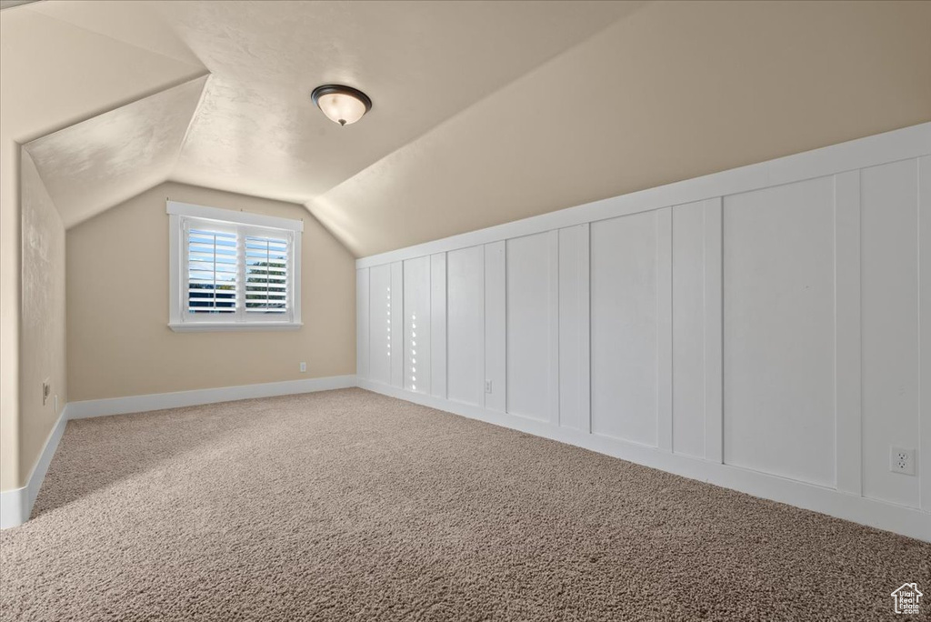 Photo 26 for MLS #2116404 at 51 E Magellan Ln