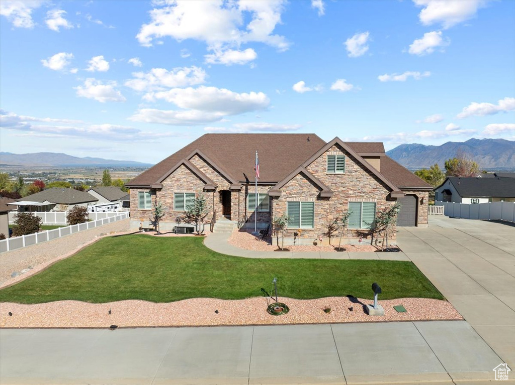 Photo 58 for MLS #2116404 at 51 E Magellan Ln
