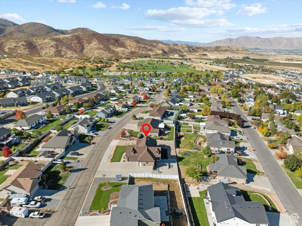 Photo 54 for MLS #2116404 at 51 E Magellan Ln